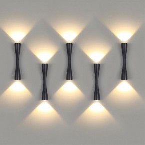Бра Odeon Light Anika 4291/10WL в Уфе - ufa.mebel24.online | фото 4