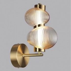Бра Odeon Light Bruco 5095/8WL в Уфе - ufa.mebel24.online | фото 3