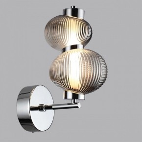 Бра Odeon Light Bruco 5096/8WL в Уфе - ufa.mebel24.online | фото 3