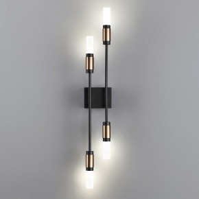 Бра Odeon Light Candel 5009/10WL в Уфе - ufa.mebel24.online | фото 3