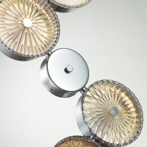 Бра Odeon Light Caramella 1 5416/25WL в Уфе - ufa.mebel24.online | фото 6