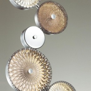 Бра Odeon Light Caramella 1 5416/26WL в Уфе - ufa.mebel24.online | фото