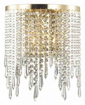 Бра Odeon Light Chokka 5028/2W в Уфе - ufa.mebel24.online | фото 4