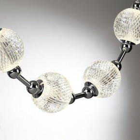 Бра Odeon Light Crystal 5007/25WL в Уфе - ufa.mebel24.online | фото 6