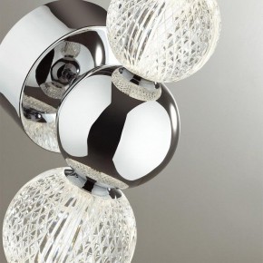 Бра Odeon Light Crystal 5007/7WL в Уфе - ufa.mebel24.online | фото 5
