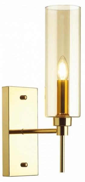 Бра Odeon Light Diatra 4689/1W в Уфе - ufa.mebel24.online | фото 3