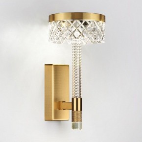Бра Odeon Light Fivre 5032/8WL в Уфе - ufa.mebel24.online | фото 2