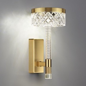 Бра Odeon Light Fivre 5032/8WL в Уфе - ufa.mebel24.online | фото 3