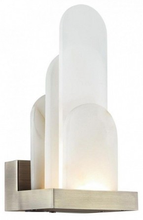 Бра Odeon Light Foros 5437/12WL в Уфе - ufa.mebel24.online | фото 2