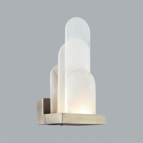 Бра Odeon Light Foros 5437/12WL в Уфе - ufa.mebel24.online | фото 3