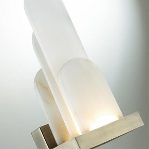 Бра Odeon Light Foros 5437/12WL в Уфе - ufa.mebel24.online | фото 6