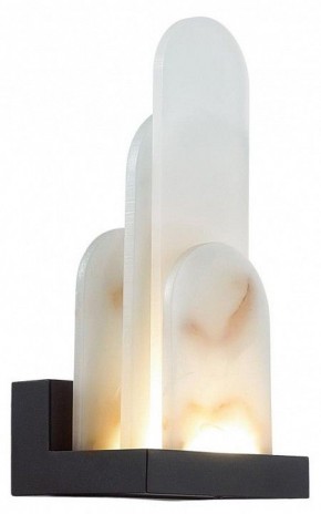 Бра Odeon Light Foros 5438/12WL в Уфе - ufa.mebel24.online | фото 2