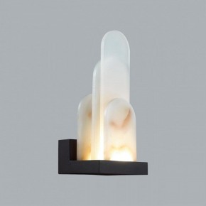 Бра Odeon Light Foros 5438/12WL в Уфе - ufa.mebel24.online | фото 3