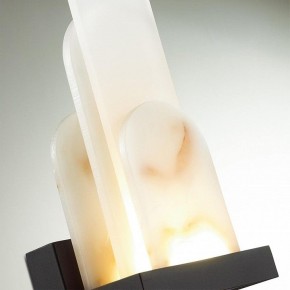 Бра Odeon Light Foros 5438/12WL в Уфе - ufa.mebel24.online | фото 6