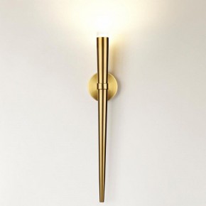 Бра Odeon Light Frida 4352/5WL в Уфе - ufa.mebel24.online | фото 2