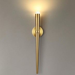 Бра Odeon Light Frida 4352/5WL в Уфе - ufa.mebel24.online | фото 3