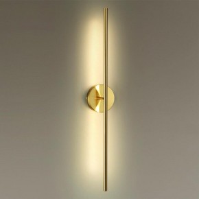 Бра Odeon Light Fuerte 4324/12WL в Уфе - ufa.mebel24.online | фото 2