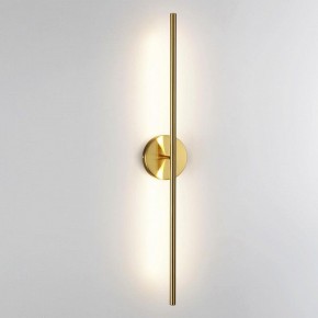 Бра Odeon Light Fuerte 4324/12WL в Уфе - ufa.mebel24.online | фото 3