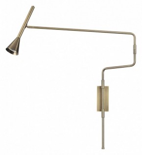 Бра Odeon Light Izzy 7032/1W в Уфе - ufa.mebel24.online | фото