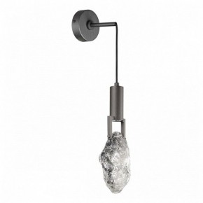 Бра Odeon Light Lia 6695/5WL в Уфе - ufa.mebel24.online | фото