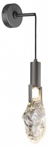 Бра Odeon Light Lia 6695/5WL в Уфе - ufa.mebel24.online | фото 2