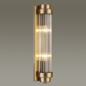 Бра Odeon Light Lordi 4821/2W в Уфе - ufa.mebel24.online | фото 3