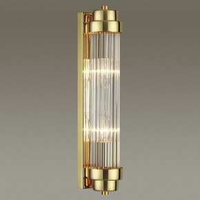 Бра Odeon Light Lordi 4822/2W в Уфе - ufa.mebel24.online | фото 2