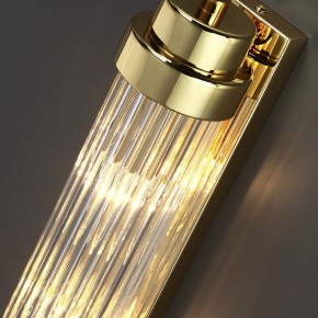 Бра Odeon Light Lordi 4822/2W в Уфе - ufa.mebel24.online | фото 4