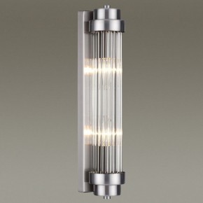 Бра Odeon Light Lordi 4823/2W в Уфе - ufa.mebel24.online | фото 2