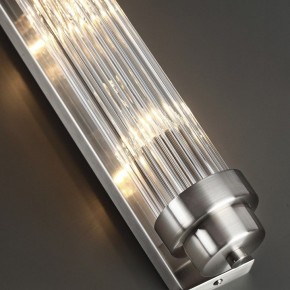 Бра Odeon Light Lordi 4823/2W в Уфе - ufa.mebel24.online | фото 4