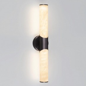 Бра Odeon Light Marbella 6673/12WL в Уфе - ufa.mebel24.online | фото 2