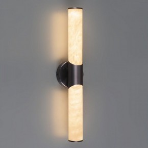Бра Odeon Light Marbella 6673/12WL в Уфе - ufa.mebel24.online | фото 3