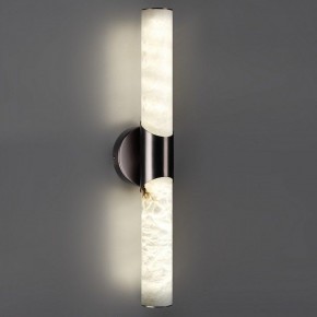 Бра Odeon Light Marbella 6673/12WL в Уфе - ufa.mebel24.online | фото 4