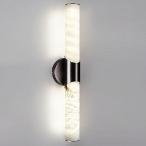 Бра Odeon Light Marbella 6673/12WL в Уфе - ufa.mebel24.online | фото 5