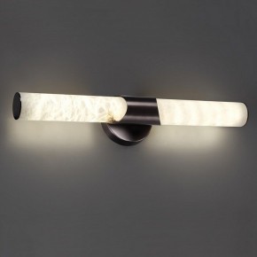 Бра Odeon Light Marbella 6673/12WL в Уфе - ufa.mebel24.online | фото 6