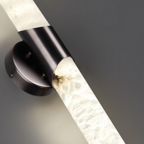 Бра Odeon Light Marbella 6673/12WL в Уфе - ufa.mebel24.online | фото 8
