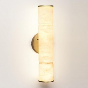 Бра Odeon Light Marbella 6674/12WL в Уфе - ufa.mebel24.online | фото 2