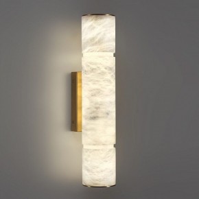 Бра Odeon Light Marbella 6674/12WL в Уфе - ufa.mebel24.online | фото 3