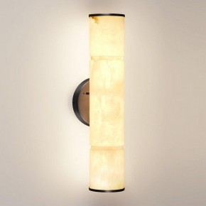 Бра Odeon Light Marbella 6675/12WL в Уфе - ufa.mebel24.online | фото 2