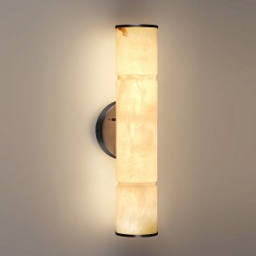 Бра Odeon Light Marbella 6675/12WL в Уфе - ufa.mebel24.online | фото 3