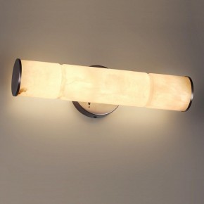 Бра Odeon Light Marbella 6675/12WL в Уфе - ufa.mebel24.online | фото 4