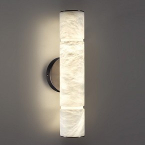 Бра Odeon Light Marbella 6675/12WL в Уфе - ufa.mebel24.online | фото 6