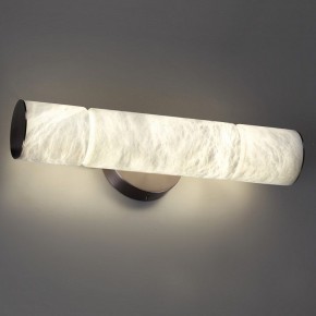 Бра Odeon Light Marbella 6675/12WL в Уфе - ufa.mebel24.online | фото 8