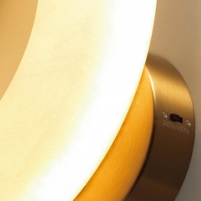 Бра Odeon Light Marbella 6685/25WL в Уфе - ufa.mebel24.online | фото 3