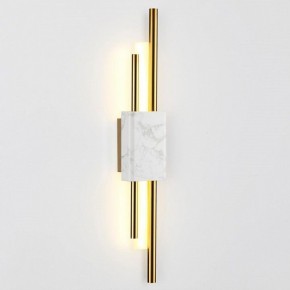 Бра Odeon Light Marmi 4359/10WL в Уфе - ufa.mebel24.online | фото 2
