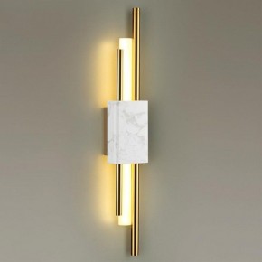 Бра Odeon Light Marmi 4359/10WL в Уфе - ufa.mebel24.online | фото 3