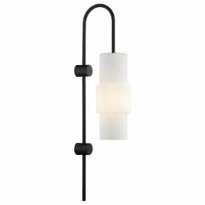 Бра Odeon Light Pimpa 1 5017/1W в Уфе - ufa.mebel24.online | фото 2