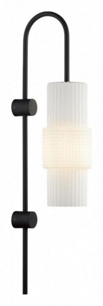 Бра Odeon Light Pimpa 1 5017/1W в Уфе - ufa.mebel24.online | фото 3