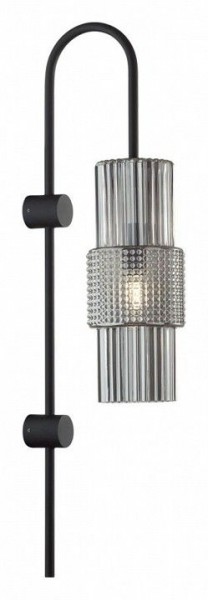 Бра Odeon Light Pimpa 5016/1W в Уфе - ufa.mebel24.online | фото 3