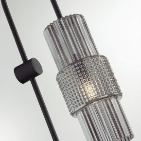 Бра Odeon Light Pimpa 5016/1W в Уфе - ufa.mebel24.online | фото 5